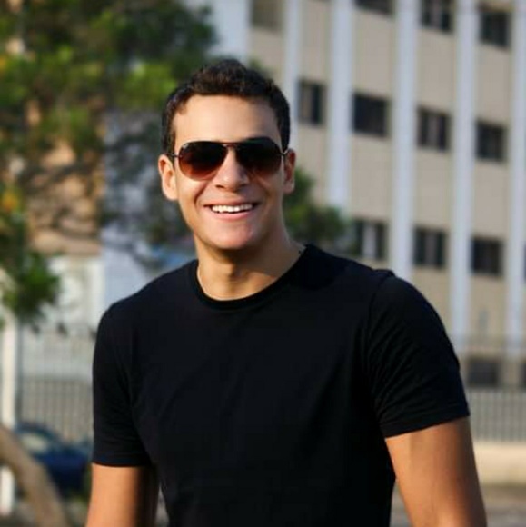 ahmedmt